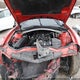 2G1FK3DJ6B9190753 2011 Chevrolet Camaro 2Ss auction photo thumbnail 10