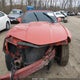 2G1FK3DJ6B9190753 2011 Chevrolet Camaro 2Ss auction photo thumbnail 12
