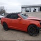 2G1FK3DJ6B9190753 2011 Chevrolet Camaro 2Ss auction photo thumbnail 13