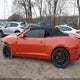 2G1FK3DJ6B9190753 2011 Chevrolet Camaro 2Ss auction photo thumbnail 14