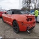 2G1FK3DJ6B9190753 2011 Chevrolet Camaro 2Ss auction photo thumbnail 3