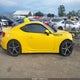 JF1ZNAA14F8705342 2015 Scion Fr-S Release Series auction photo thumbnail 14