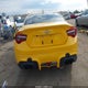 JF1ZNAA14F8705342 2015 Scion Fr-S Release Series auction photo thumbnail 17