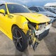JF1ZNAA14F8705342 2015 Scion Fr-S Release Series auction photo thumbnail 18
