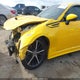 JF1ZNAA14F8705342 2015 Scion Fr-S Release Series auction photo thumbnail 19