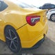 JF1ZNAA14F8705342 2015 Scion Fr-S Release Series auction photo thumbnail 20