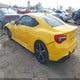 JF1ZNAA14F8705342 2015 Scion Fr-S Release Series auction photo thumbnail 3
