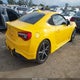 JF1ZNAA14F8705342 2015 Scion Fr-S Release Series auction photo thumbnail 4