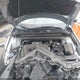 JM3KFBDM9L1735940 2020 Mazda Cx-5 Grand Touring auction photo thumbnail 10