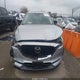 JM3KFBDM9L1735940 2020 Mazda Cx-5 Grand Touring auction photo thumbnail 12