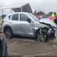 JM3KFBDM9L1735940 2020 Mazda Cx-5 Grand Touring auction photo thumbnail 13