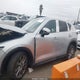 JM3KFBDM9L1735940 2020 Mazda Cx-5 Grand Touring auction photo thumbnail 14