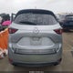 JM3KFBDM9L1735940 2020 Mazda Cx-5 Grand Touring auction photo thumbnail 16