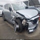 JM3KFBDM9L1735940 2020 Mazda Cx-5 Grand Touring auction photo thumbnail 1