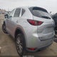 JM3KFBDM9L1735940 2020 Mazda Cx-5 Grand Touring auction photo thumbnail 3