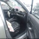 JM3KFBDM9L1735940 2020 Mazda Cx-5 Grand Touring auction photo thumbnail 5