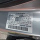 JM3KFBDM9L1735940 2020 Mazda Cx-5 Grand Touring auction photo thumbnail 9