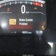 2HKRW2H52KH631470 2019 Honda Cr-V Ex auction photo thumbnail 15