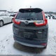 2HKRW2H52KH631470 2019 Honda Cr-V Ex auction photo thumbnail 16