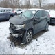2HKRW2H52KH631470 2019 Honda Cr-V Ex auction photo thumbnail 2