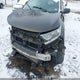 2HKRW2H52KH631470 2019 Honda Cr-V Ex auction photo thumbnail 6