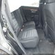 2HKRW2H52KH631470 2019 Honda Cr-V Ex auction photo thumbnail 8