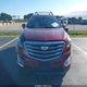 1GYKNBRS1HZ118926 2017 Cadillac Xt5 Luxury auction photo thumbnail 12