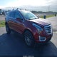 1GYKNBRS1HZ118926 2017 Cadillac Xt5 Luxury auction photo thumbnail 1