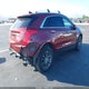 1GYKNBRS1HZ118926 2017 Cadillac Xt5 Luxury auction photo thumbnail 4