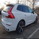 YV4062RM6N1905972 2022 Volvo Xc60 B6 R-Design auction photo thumbnail 4