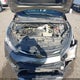 KL7CJLSM2MB360843 2021 Chevrolet Trax Fwd Lt auction photo thumbnail 10