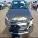 KL7CJLSM2MB360843 2021 Chevrolet Trax Fwd Lt auction photo thumbnail 13