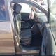 KL7CJLSM2MB360843 2021 Chevrolet Trax Fwd Lt auction photo thumbnail 5