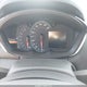 KL7CJLSM2MB360843 2021 Chevrolet Trax Fwd Lt auction photo thumbnail 7