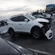 5NMZU3LB9HH009432 2017 Hyundai Santa Fe Sport 2.4L auction photo thumbnail 14