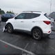 5NMZU3LB9HH009432 2017 Hyundai Santa Fe Sport 2.4L auction photo thumbnail 15