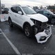 5NMZU3LB9HH009432 2017 Hyundai Santa Fe Sport 2.4L auction photo thumbnail 1