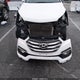 5NMZU3LB9HH009432 2017 Hyundai Santa Fe Sport 2.4L auction photo thumbnail 6