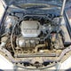 19UUA56852A026066 2002 Acura Tl 3.2 Type S auction photo thumbnail 10