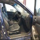 19UUA56852A026066 2002 Acura Tl 3.2 Type S auction photo thumbnail 5
