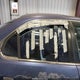 19UUA56852A026066 2002 Acura Tl 3.2 Type S auction photo thumbnail 6