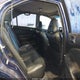 19UUA56852A026066 2002 Acura Tl 3.2 Type S auction photo thumbnail 8