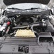 1FTEW1E45LKD15665 2020 Ford F-150 Lariat auction photo thumbnail 10