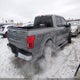 1FTEW1E45LKD15665 2020 Ford F-150 Lariat auction photo thumbnail 4