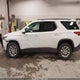 1GNERGKW8LJ258133 2020 Chevrolet Traverse Fwd Lt Cloth auction photo thumbnail 14