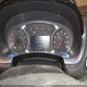 1GNERGKW8LJ258133 2020 Chevrolet Traverse Fwd Lt Cloth auction photo thumbnail 7