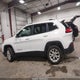 1C4PJMCB1GW255585 2016 Jeep Cherokee Latitude auction photo thumbnail 14