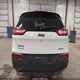 1C4PJMCB1GW255585 2016 Jeep Cherokee Latitude auction photo thumbnail 16