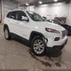 1C4PJMCB1GW255585 2016 Jeep Cherokee Latitude auction photo thumbnail 1