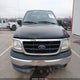 1FTRW07L63KC11492 2003 Ford F-150 Lariat/Xlt auction photo thumbnail 13